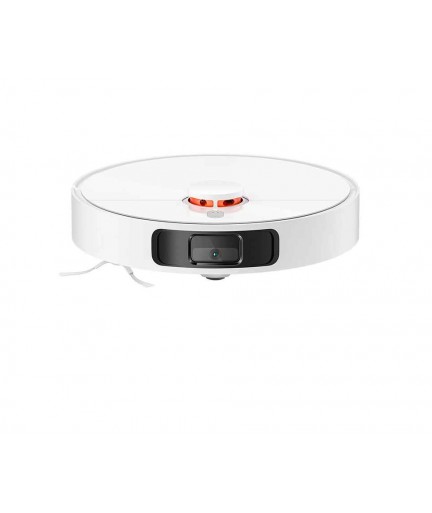 Xiaomi Mijia Sweeping Robot Omni 2 купить в Уфе